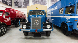 20260125-Metropole-00218